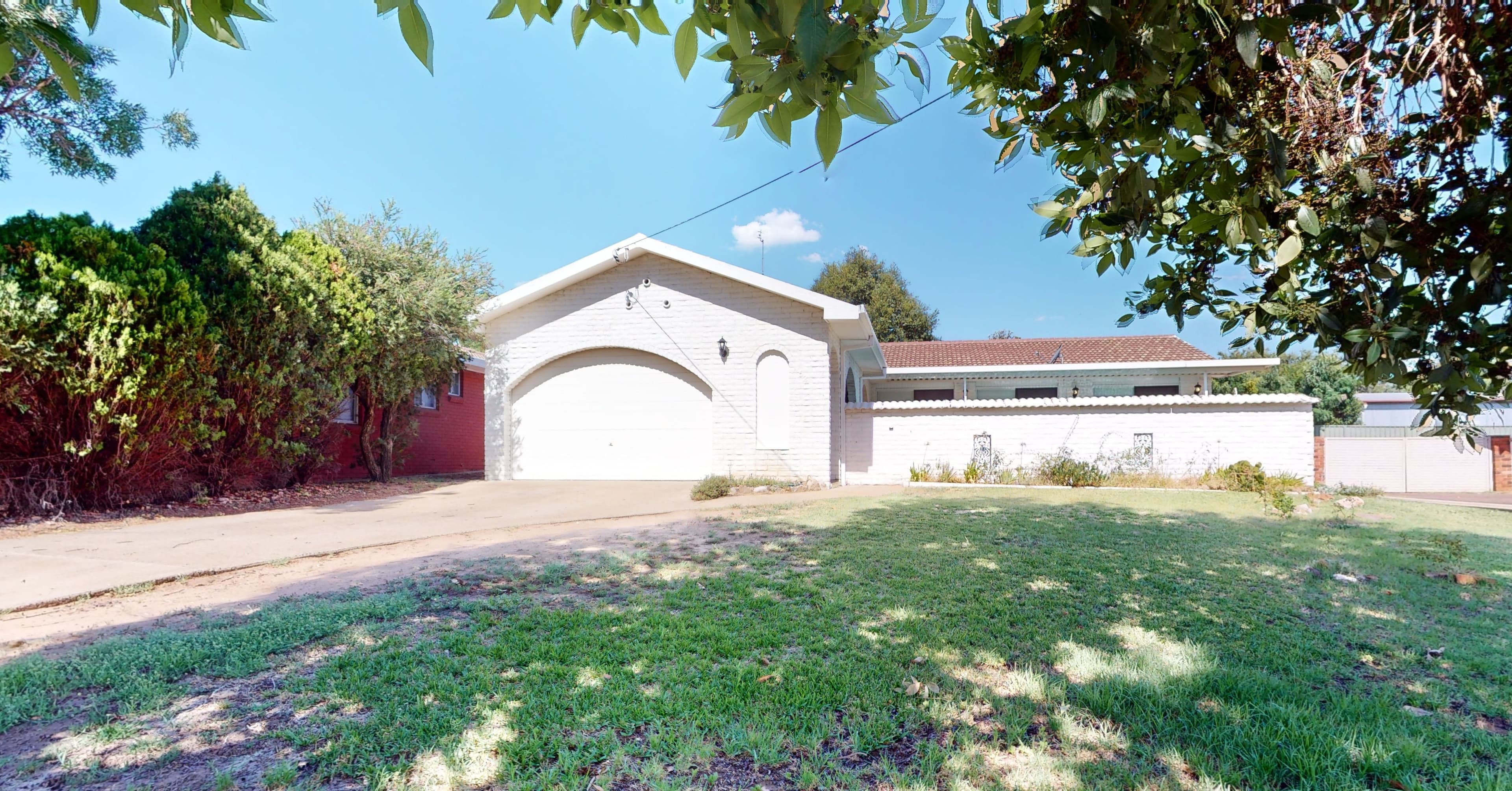 52 Meek Street, Dubbo NSW 2830, Dubbo - Image 1