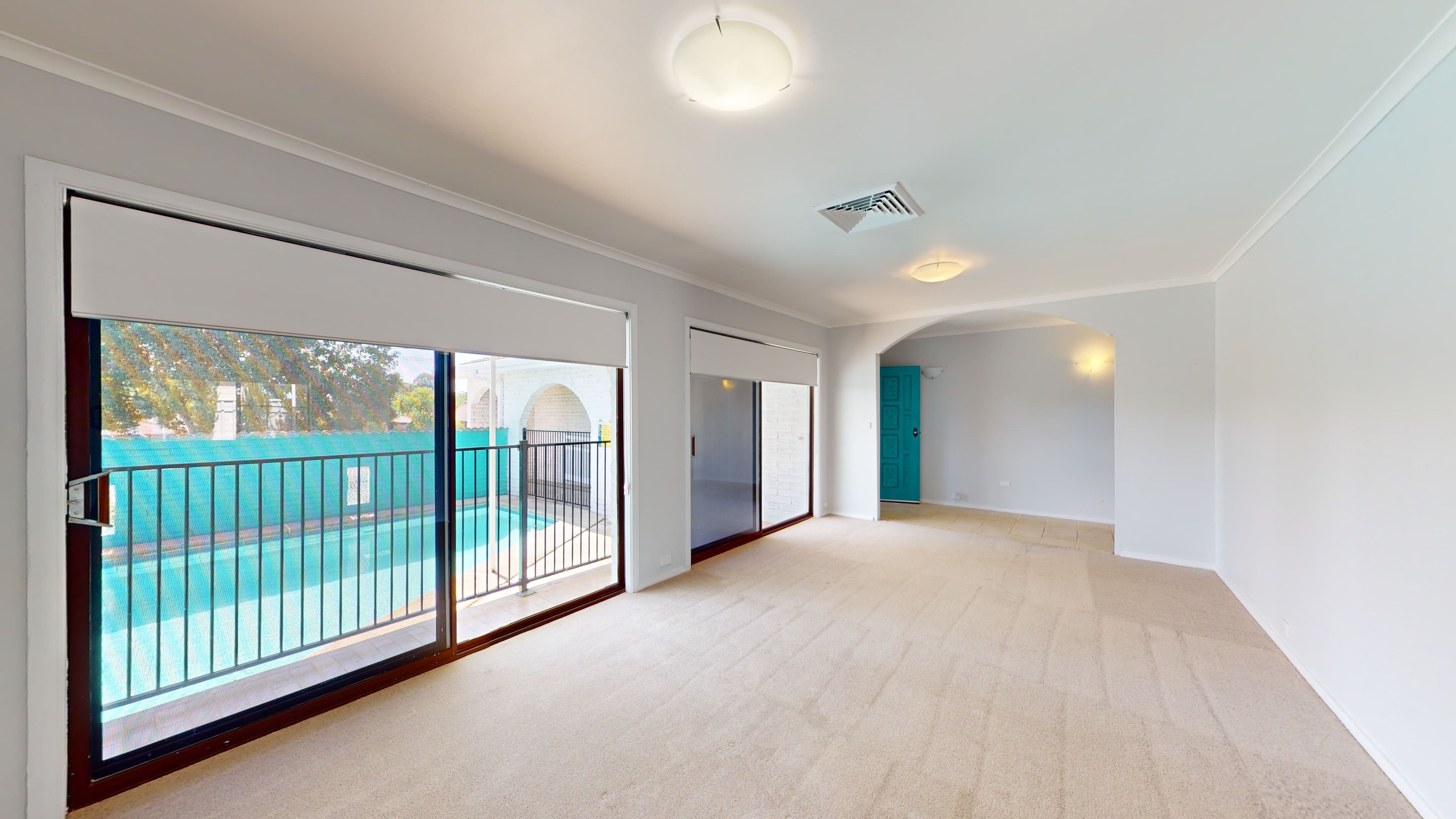 52 Meek Street, Dubbo NSW 2830, Dubbo - Thumbnail 2