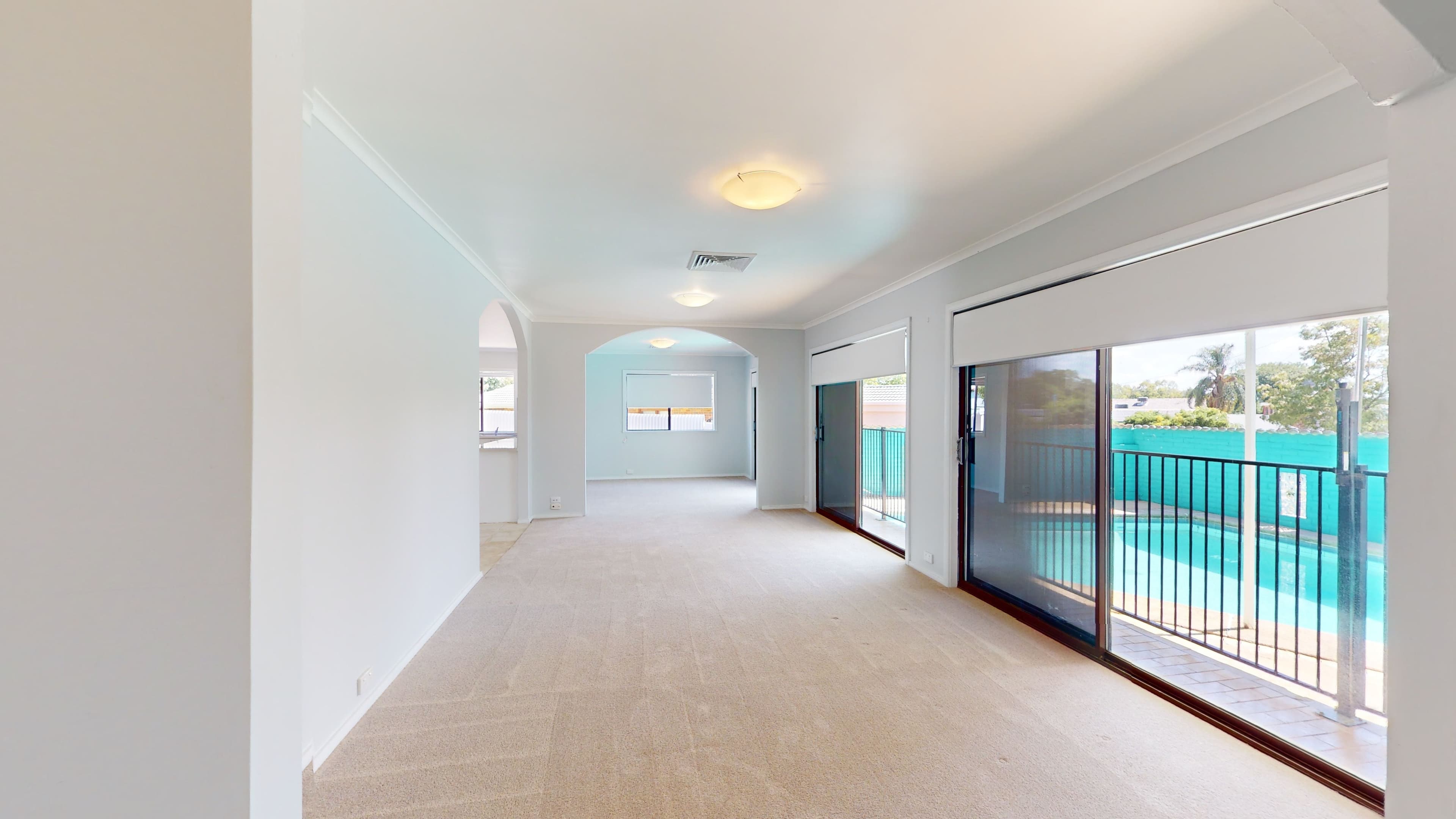 52 Meek Street, Dubbo NSW 2830, Dubbo - Thumbnail 3