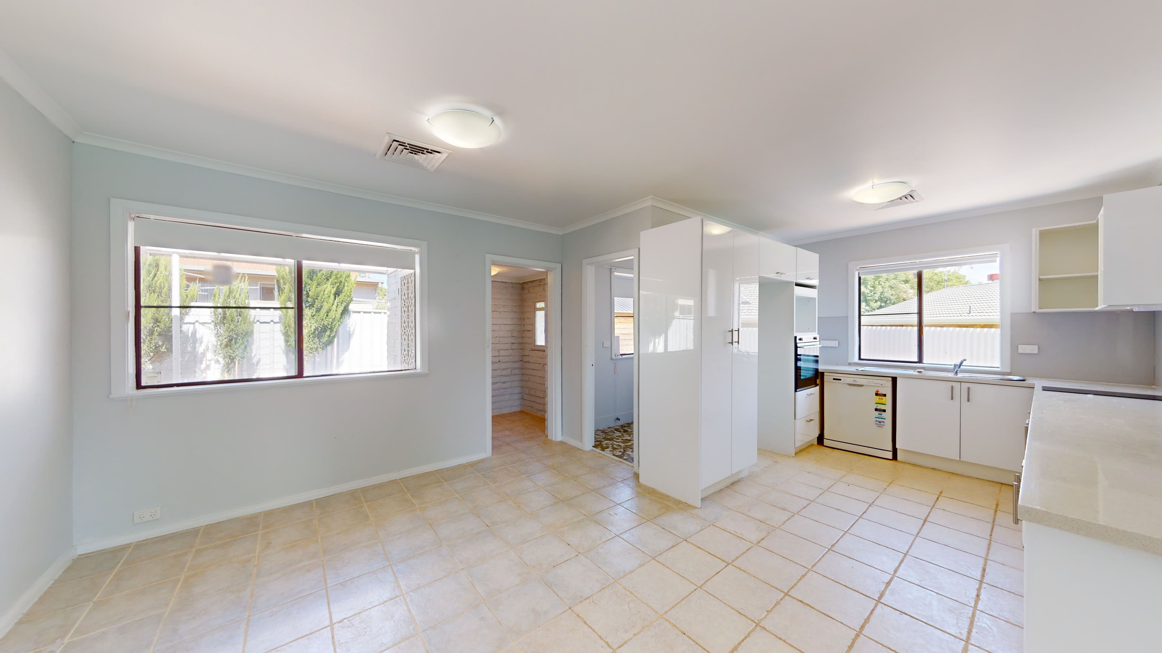 52 Meek Street, Dubbo NSW 2830, Dubbo - Thumbnail 4