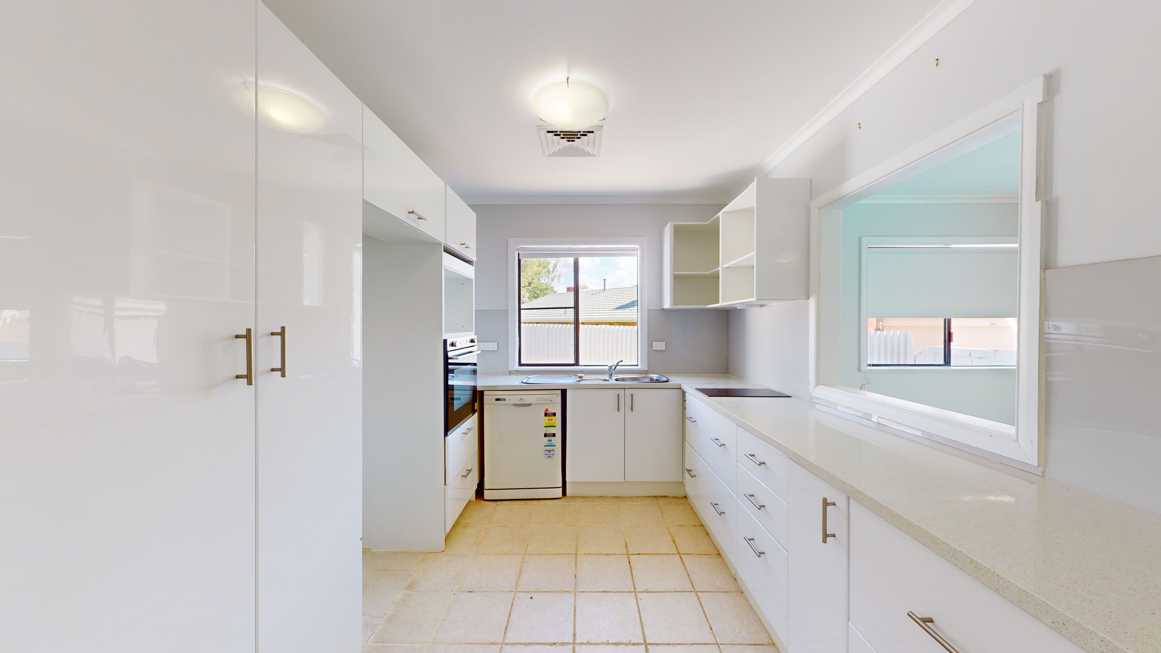 52 Meek Street, Dubbo NSW 2830, Dubbo - Thumbnail 5