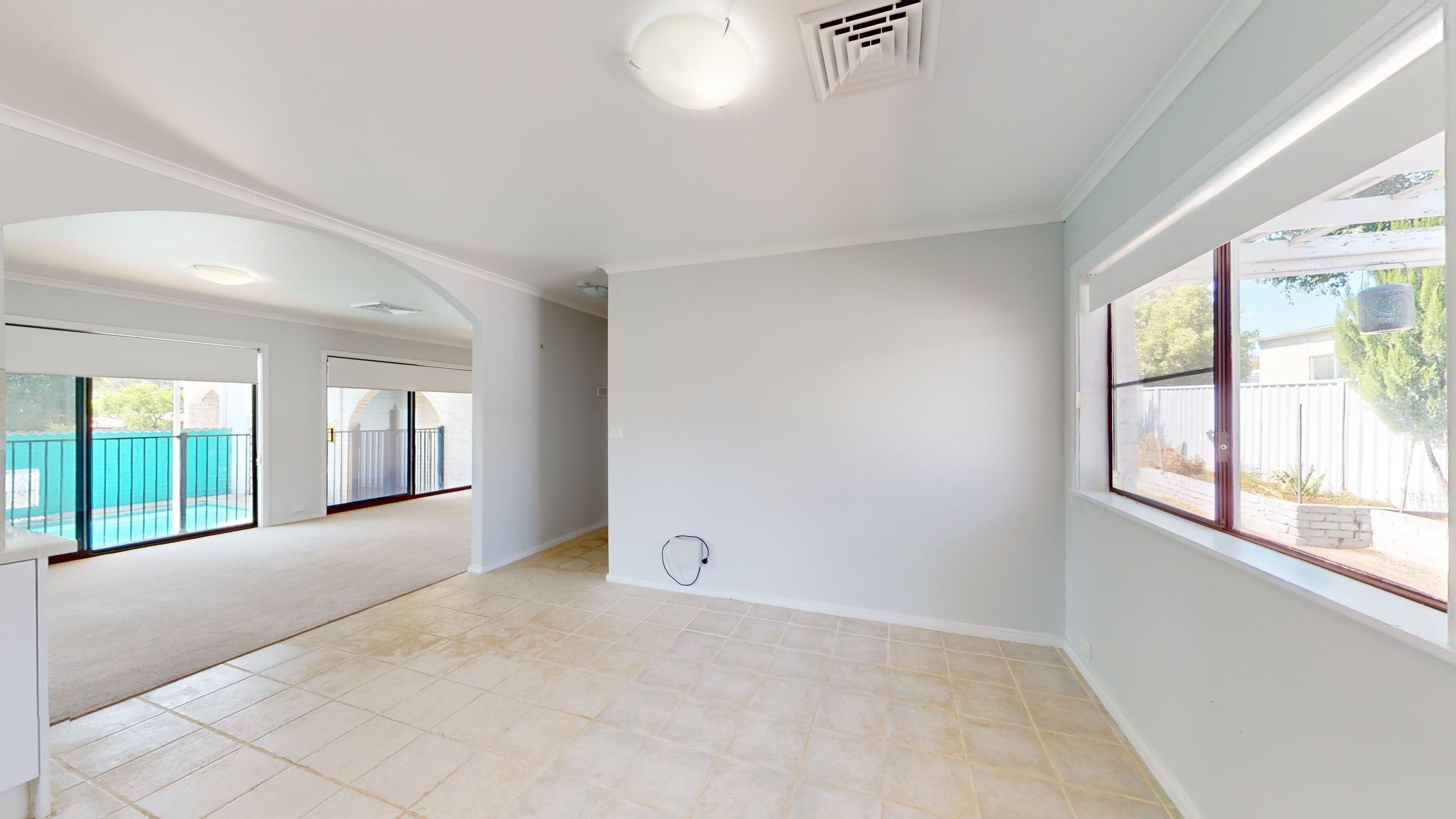 52 Meek Street, Dubbo NSW 2830, Dubbo - Thumbnail 6