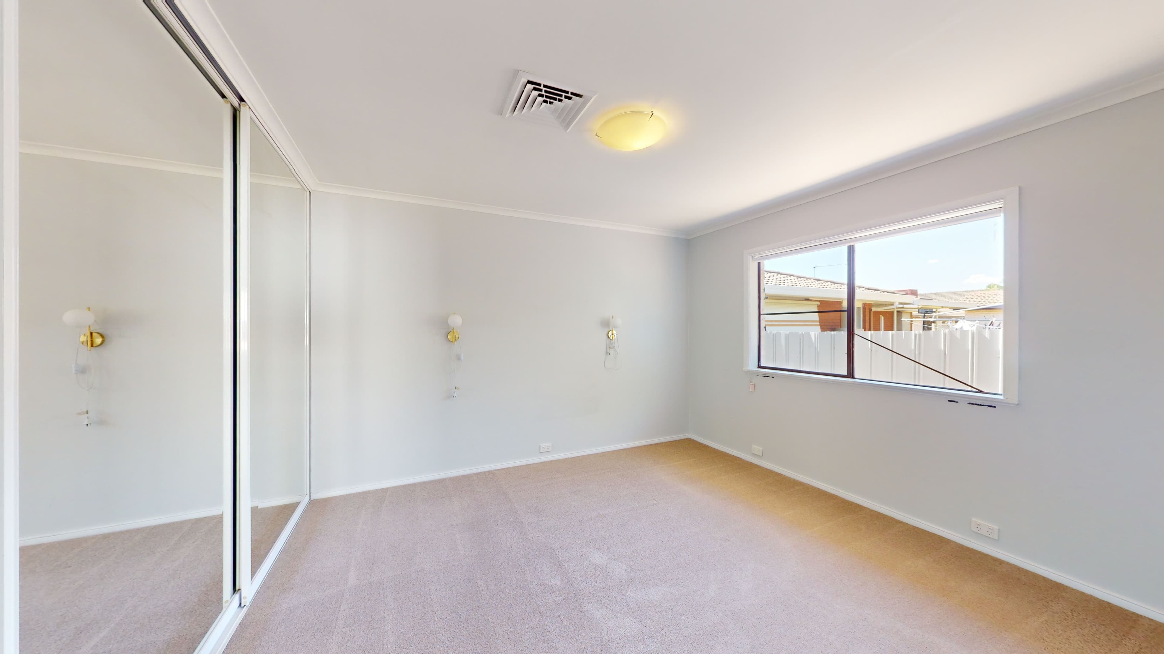 52 Meek Street, Dubbo NSW 2830, Dubbo - Thumbnail 7
