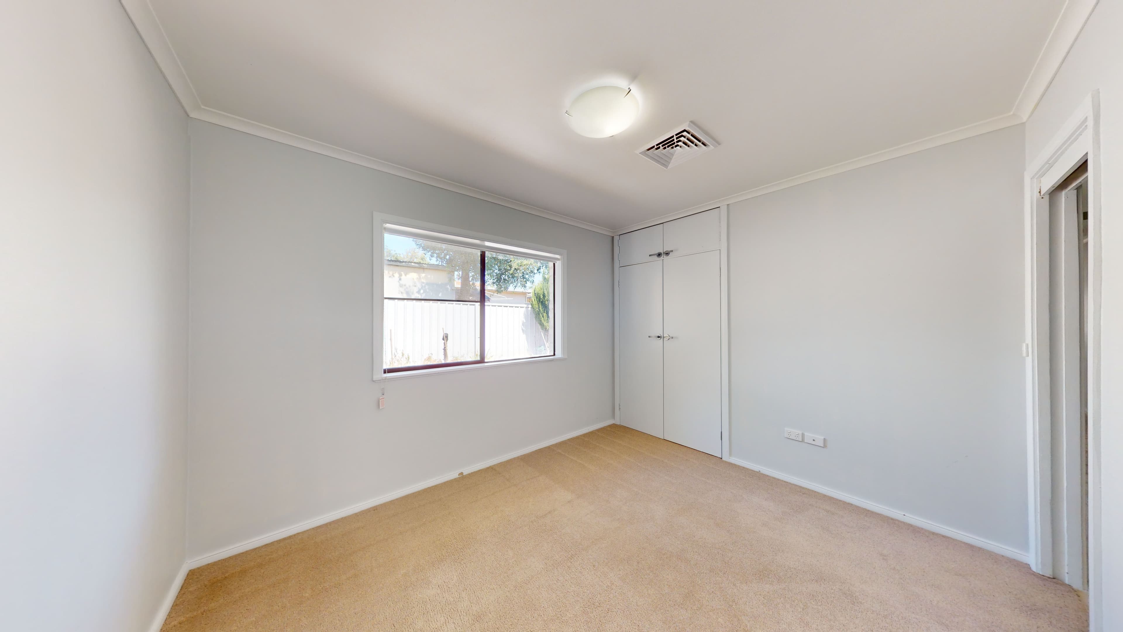 52 Meek Street, Dubbo NSW 2830, Dubbo - Thumbnail 8