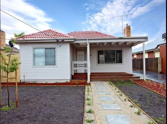26 Westall Street, Thomastown VIC 3074, Thomastown - Image 1