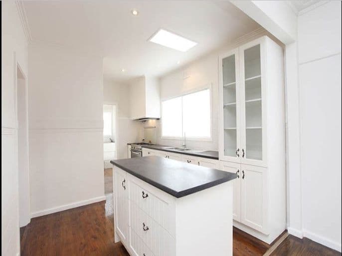 26 Westall Street, Thomastown VIC 3074, Thomastown - Thumbnail 2