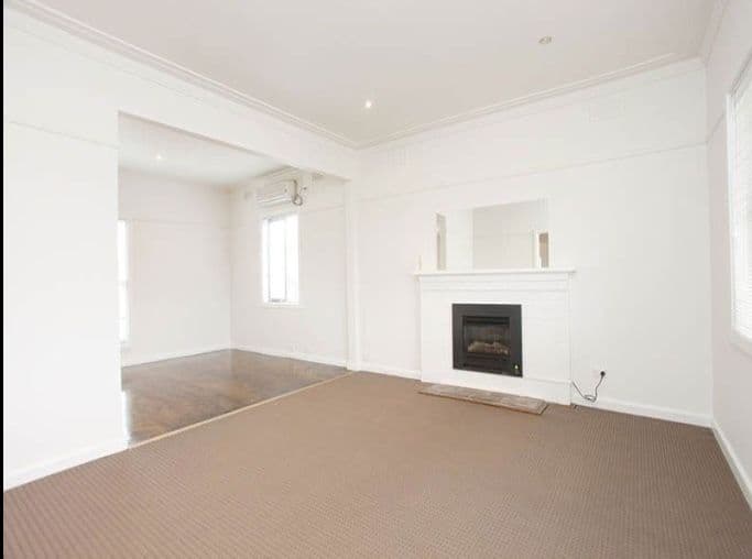 26 Westall Street, Thomastown VIC 3074, Thomastown - Thumbnail 3