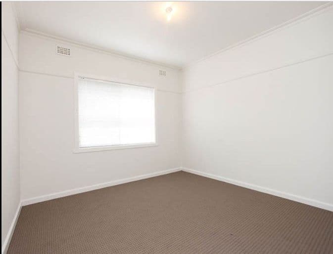 26 Westall Street, Thomastown VIC 3074, Thomastown - Thumbnail 4