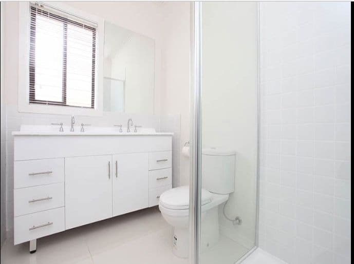 26 Westall Street, Thomastown VIC 3074, Thomastown - Thumbnail 5