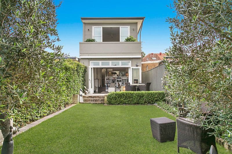 39 Ashton Street, QUEENS PARK NSW 2022, Queens Park - Image 1