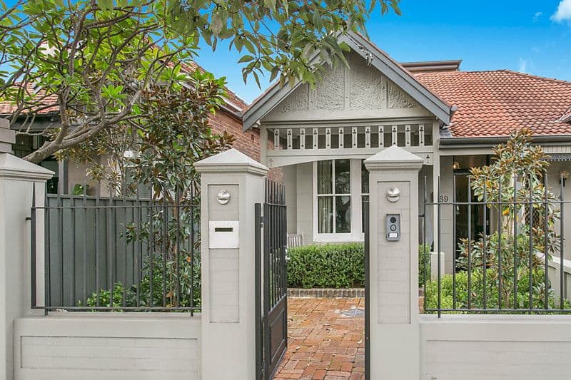 39 Ashton Street, QUEENS PARK NSW 2022, Queens Park - Thumbnail 3
