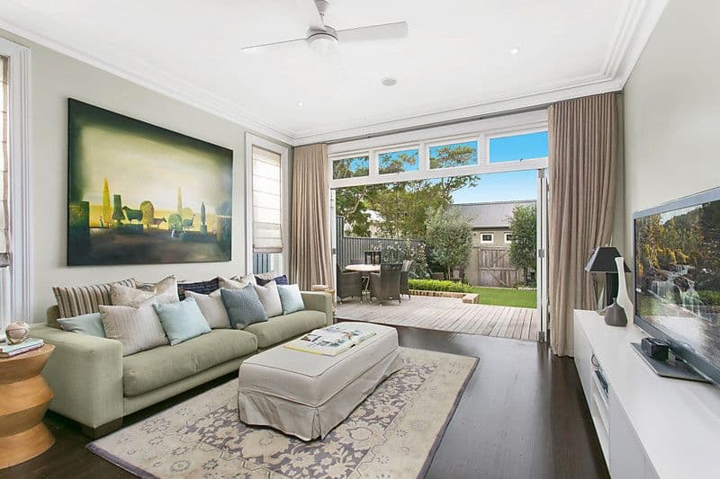 39 Ashton Street, QUEENS PARK NSW 2022, Queens Park - Thumbnail 4