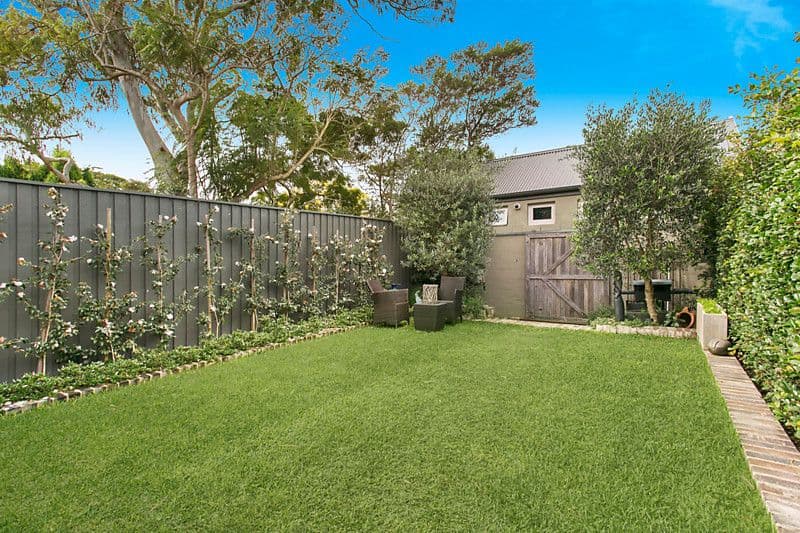 39 Ashton Street, QUEENS PARK NSW 2022, Queens Park - Thumbnail 5