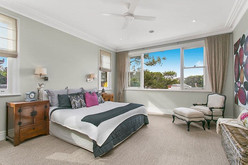 39 Ashton Street, QUEENS PARK NSW 2022, Queens Park - Thumbnail 6