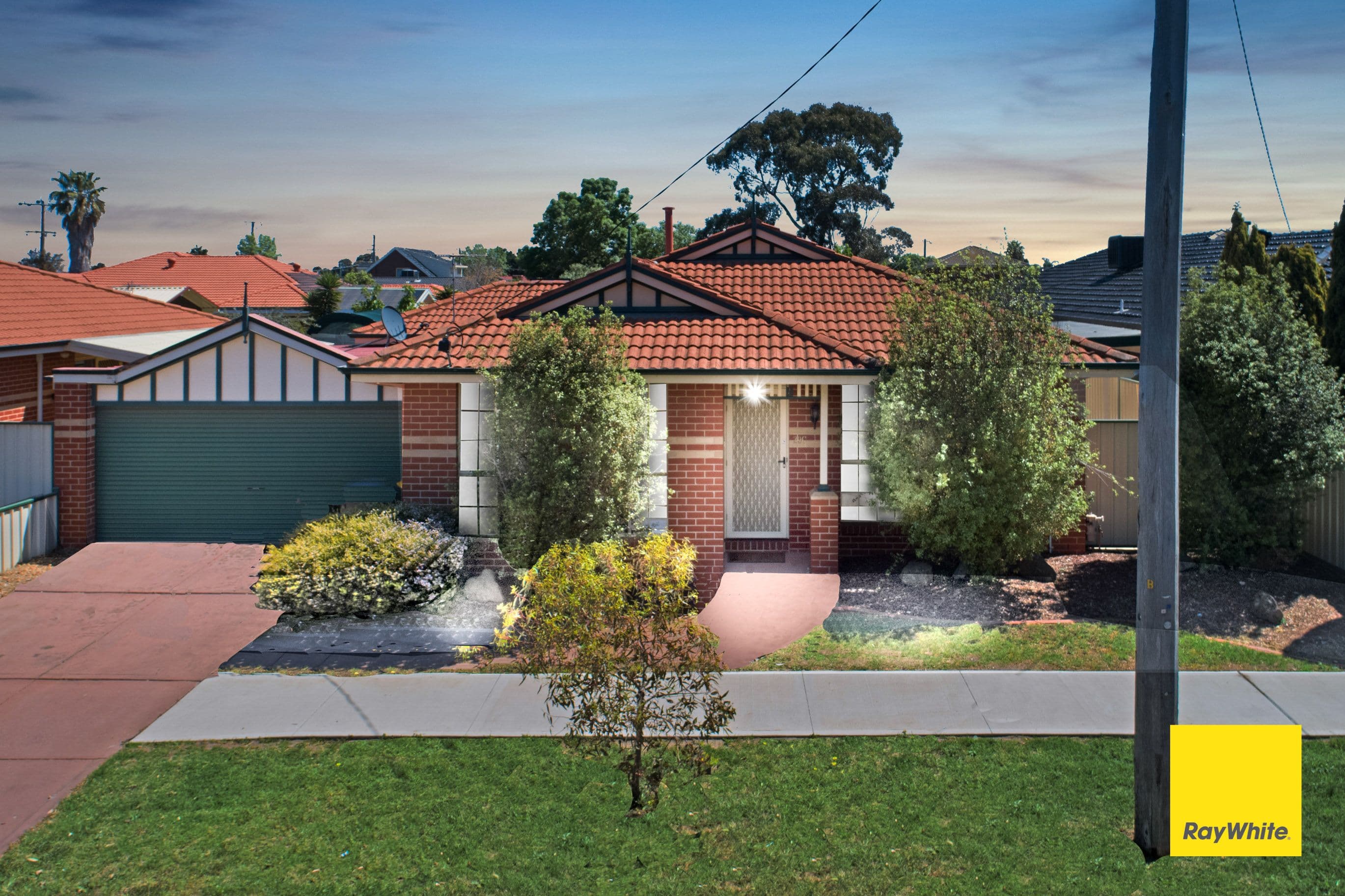 29C Sycamore Street, Hoppers Crossing VIC 3029, Hoppers Crossing - Image 1