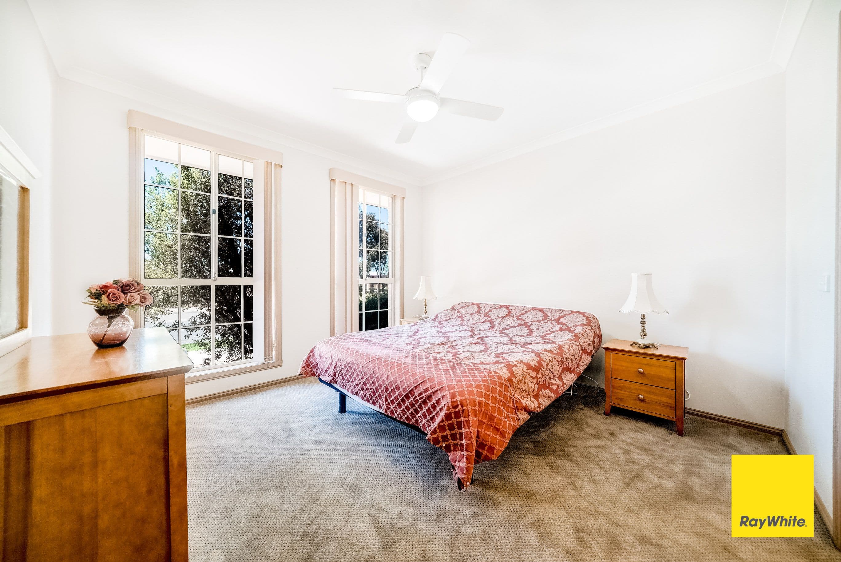 29C Sycamore Street, Hoppers Crossing VIC 3029, Hoppers Crossing - Thumbnail 2
