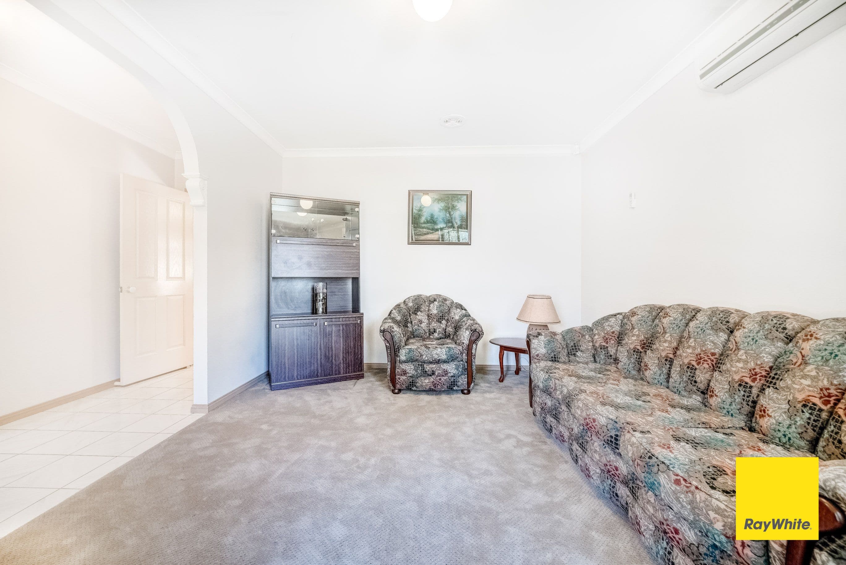 29C Sycamore Street, Hoppers Crossing VIC 3029, Hoppers Crossing - Thumbnail 5