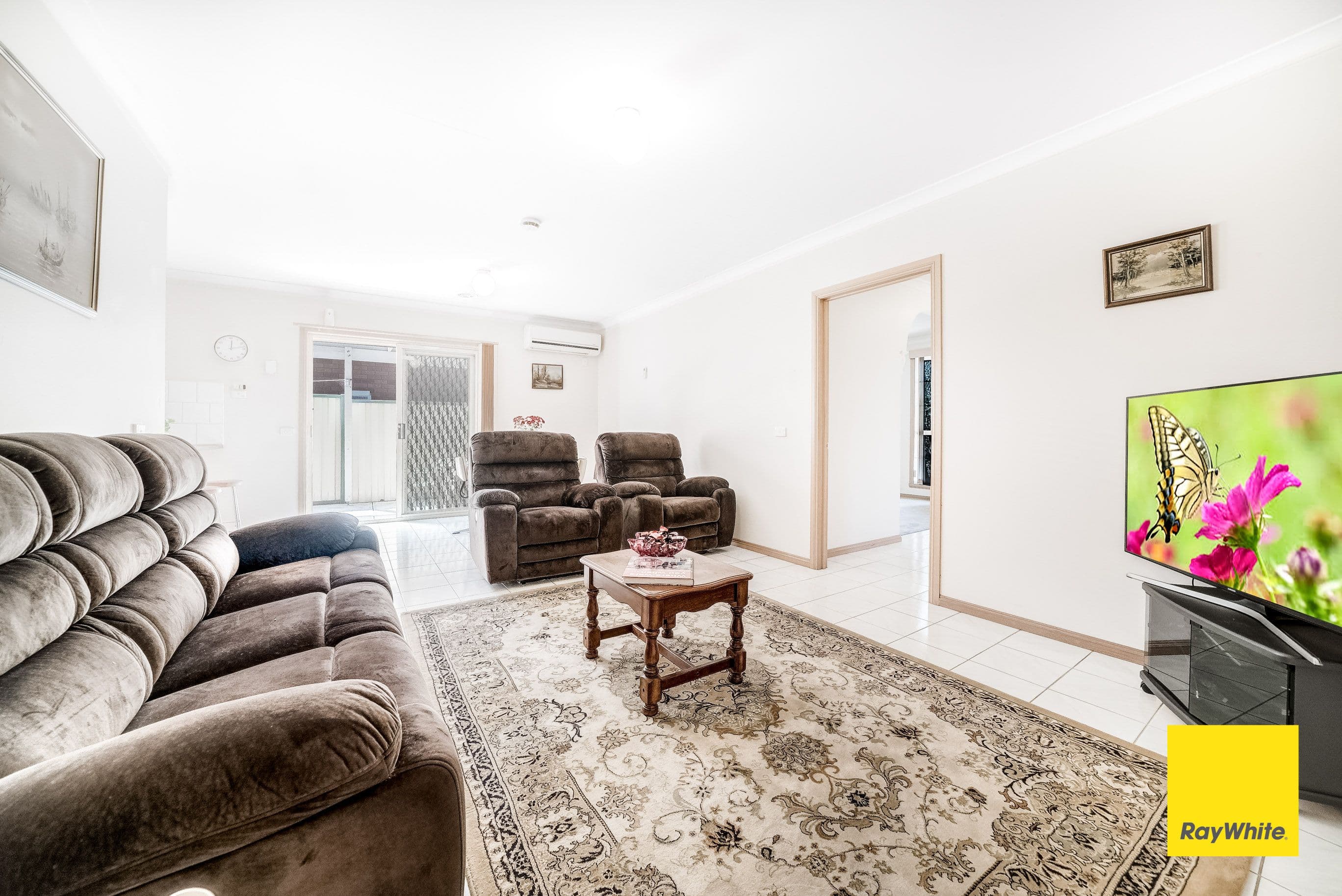 29C Sycamore Street, Hoppers Crossing VIC 3029, Hoppers Crossing - Thumbnail 6