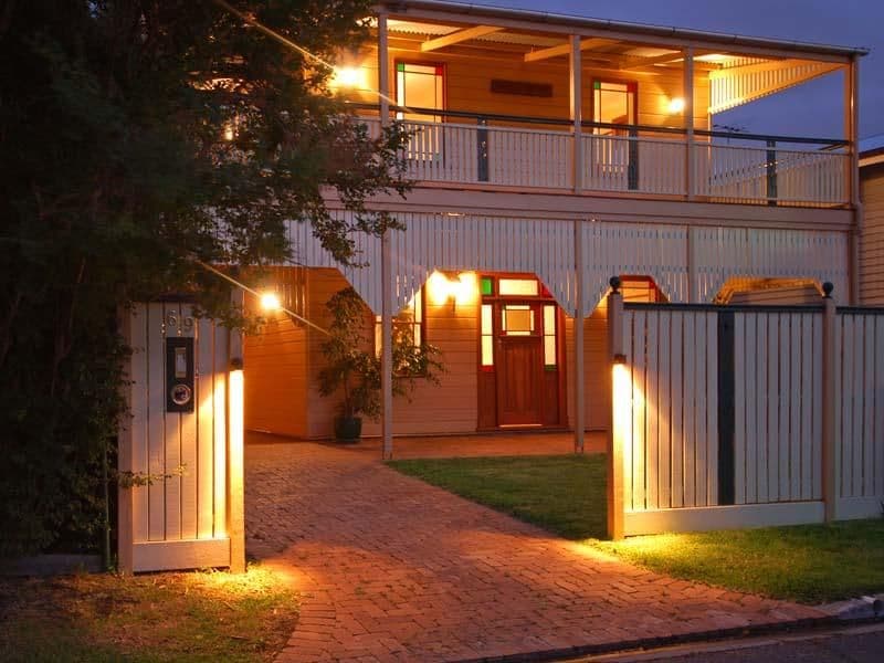 41 Woking Street, Craigieburn VIC 3064, Craigieburn - Image 1