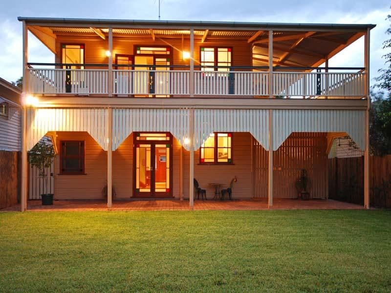 41 Woking Street, Craigieburn VIC 3064, Craigieburn - Thumbnail 4