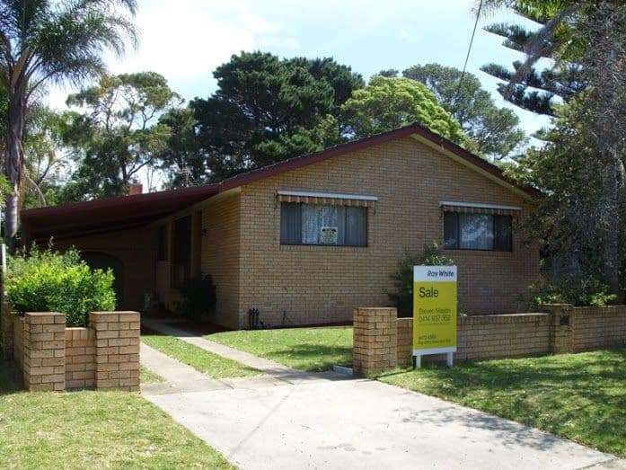 85 Sunpatch Parade, Tomakin NSW 2537, Tomakin - Image 1