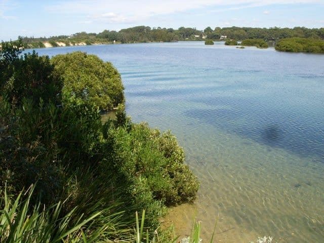 85 Sunpatch Parade, Tomakin NSW 2537, Tomakin - Thumbnail 2