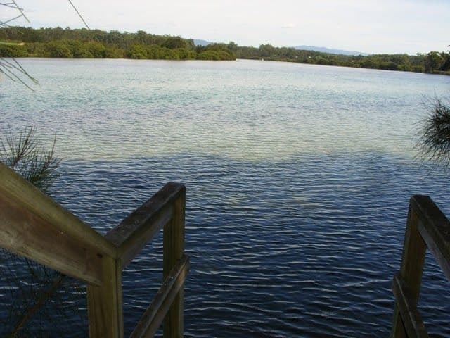 85 Sunpatch Parade, Tomakin NSW 2537, Tomakin - Thumbnail 3
