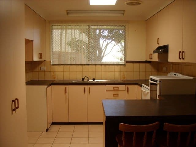85 Sunpatch Parade, Tomakin NSW 2537, Tomakin - Thumbnail 5