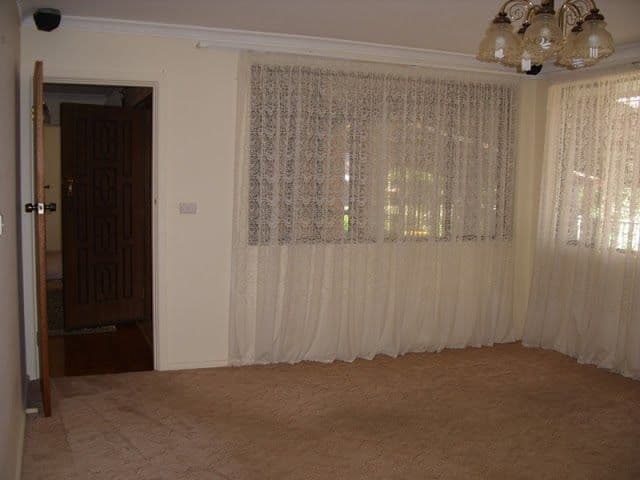 85 Sunpatch Parade, Tomakin NSW 2537, Tomakin - Thumbnail 6