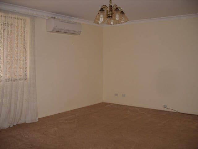 85 Sunpatch Parade, Tomakin NSW 2537, Tomakin - Thumbnail 7