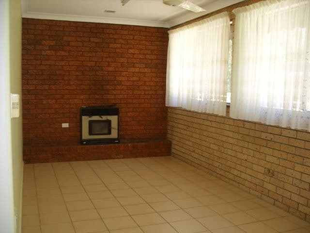 85 Sunpatch Parade, Tomakin NSW 2537, Tomakin - Thumbnail 8