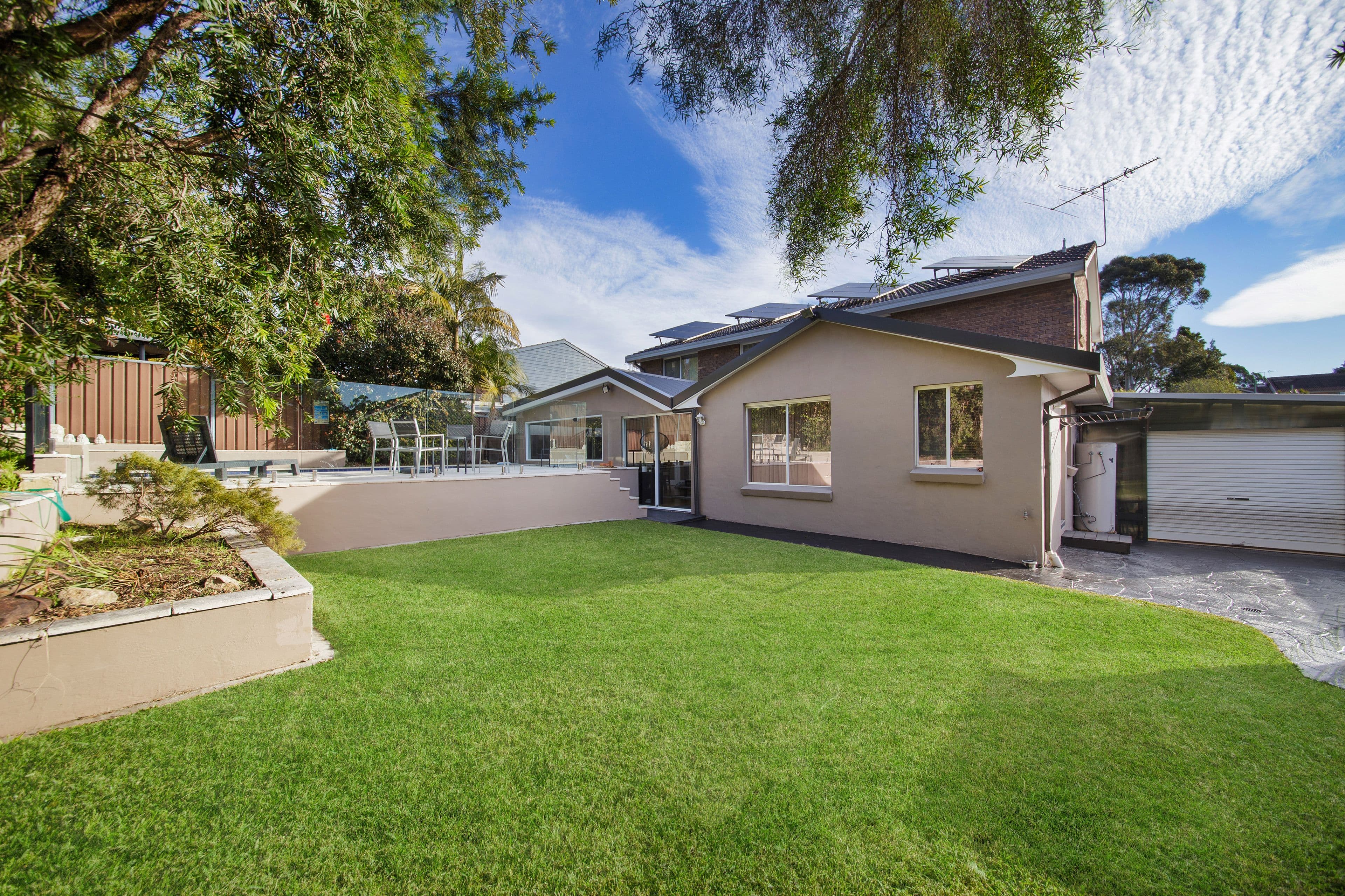 16 Foveaux Place, Barden Ridge NSW 2234, Barden Ridge - Thumbnail 4