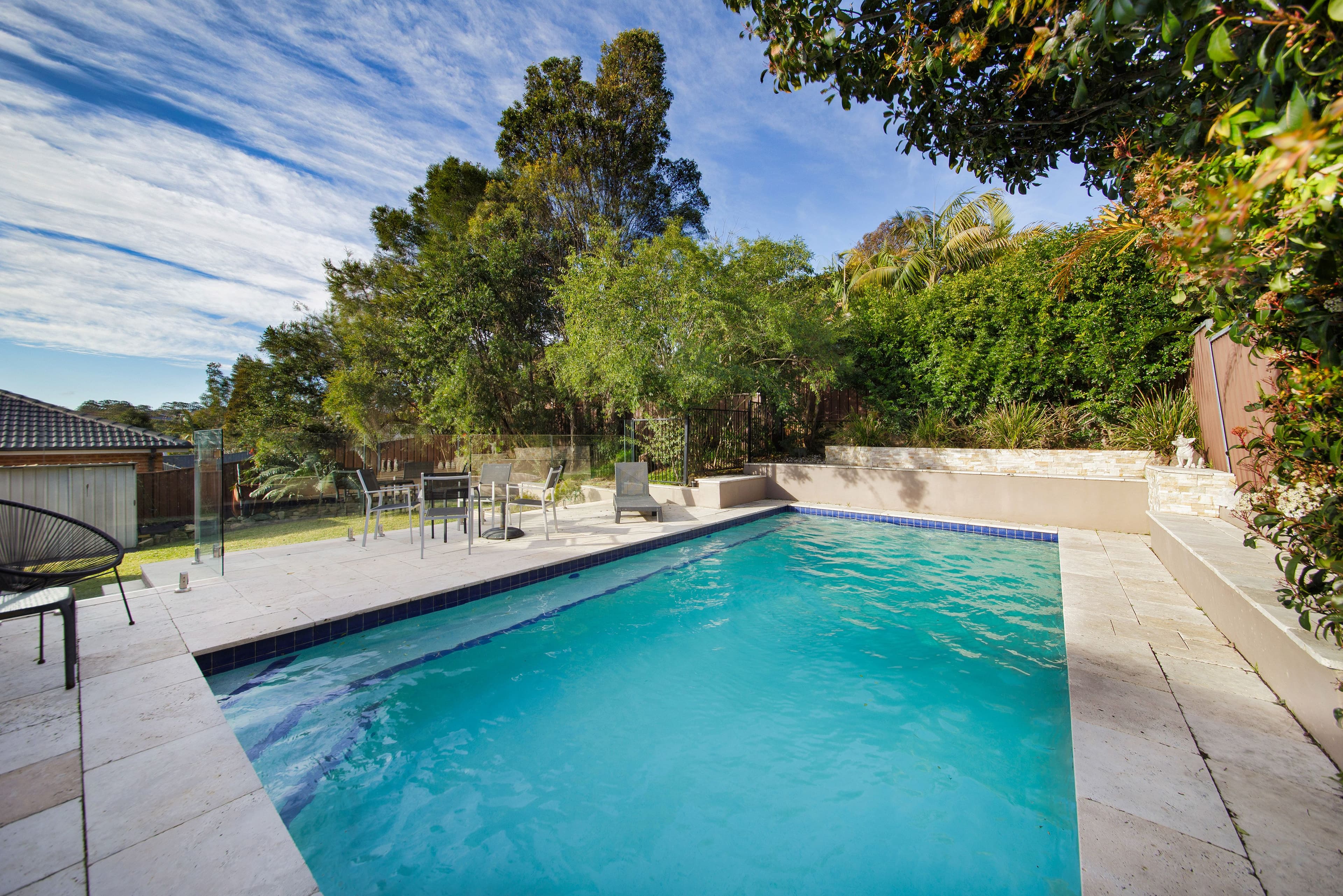 16 Foveaux Place, Barden Ridge NSW 2234, Barden Ridge - Thumbnail 5