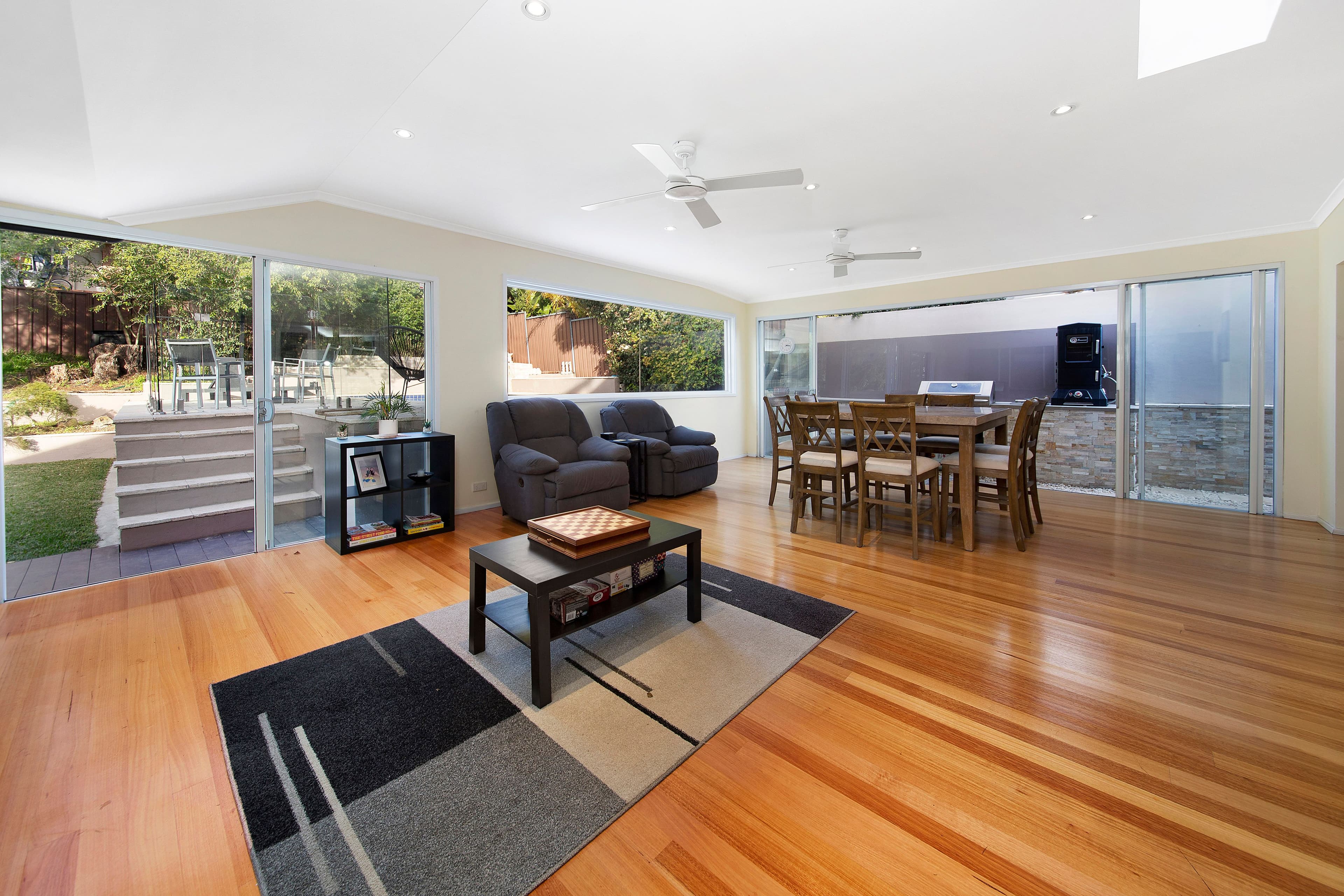 16 Foveaux Place, Barden Ridge NSW 2234, Barden Ridge - Thumbnail 6