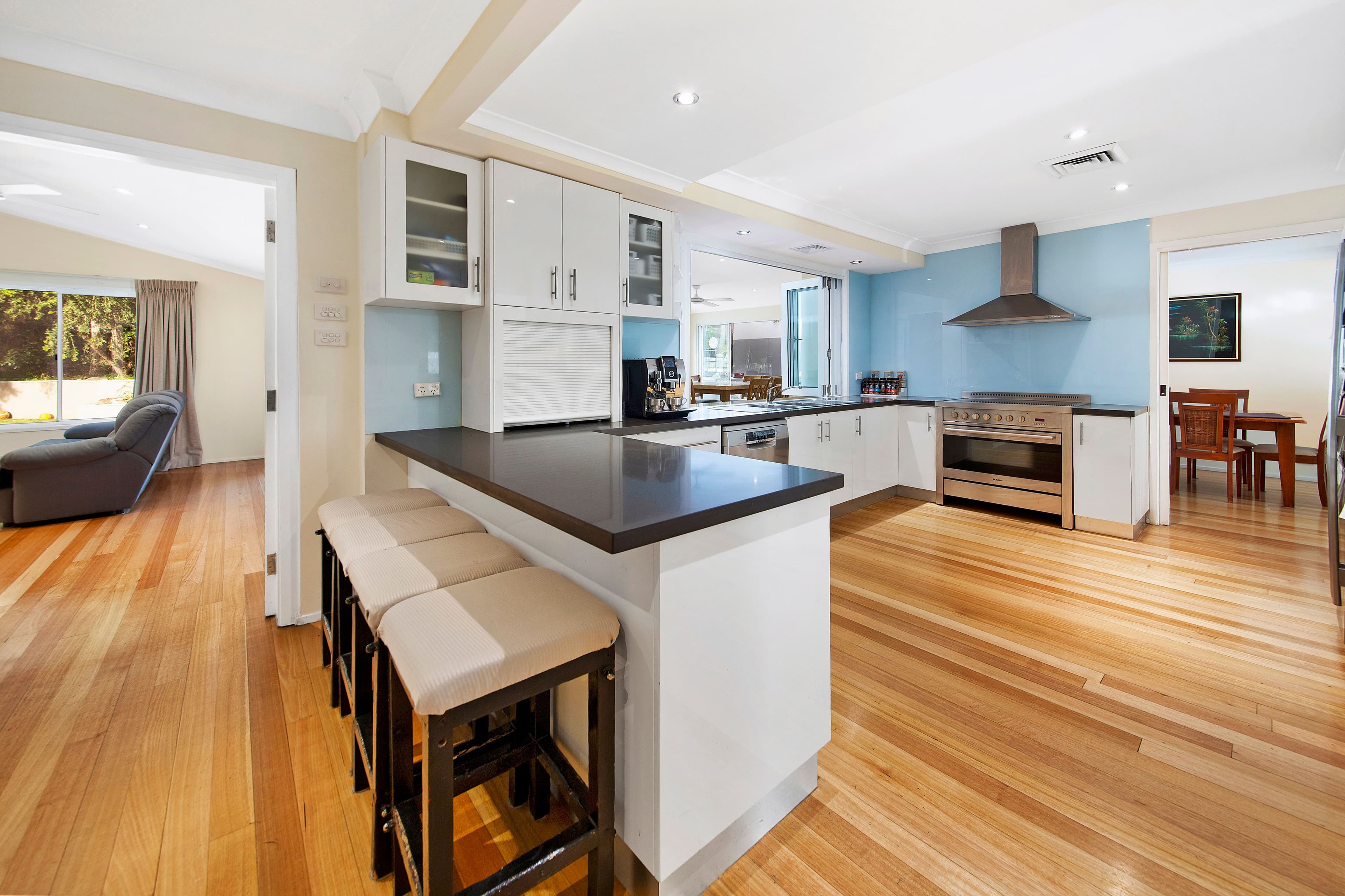16 Foveaux Place, Barden Ridge NSW 2234, Barden Ridge - Thumbnail 8