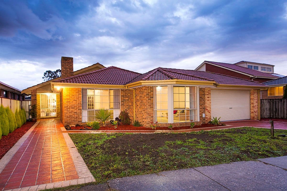 13 Stradella Close, MILL PARK VIC 3082, Mill Park - Image 1