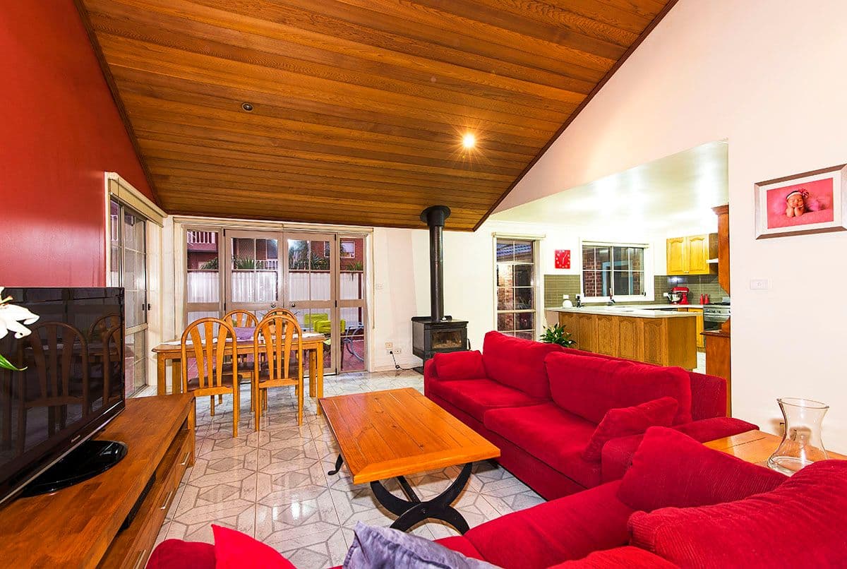 13 Stradella Close, MILL PARK VIC 3082, Mill Park - Thumbnail 4