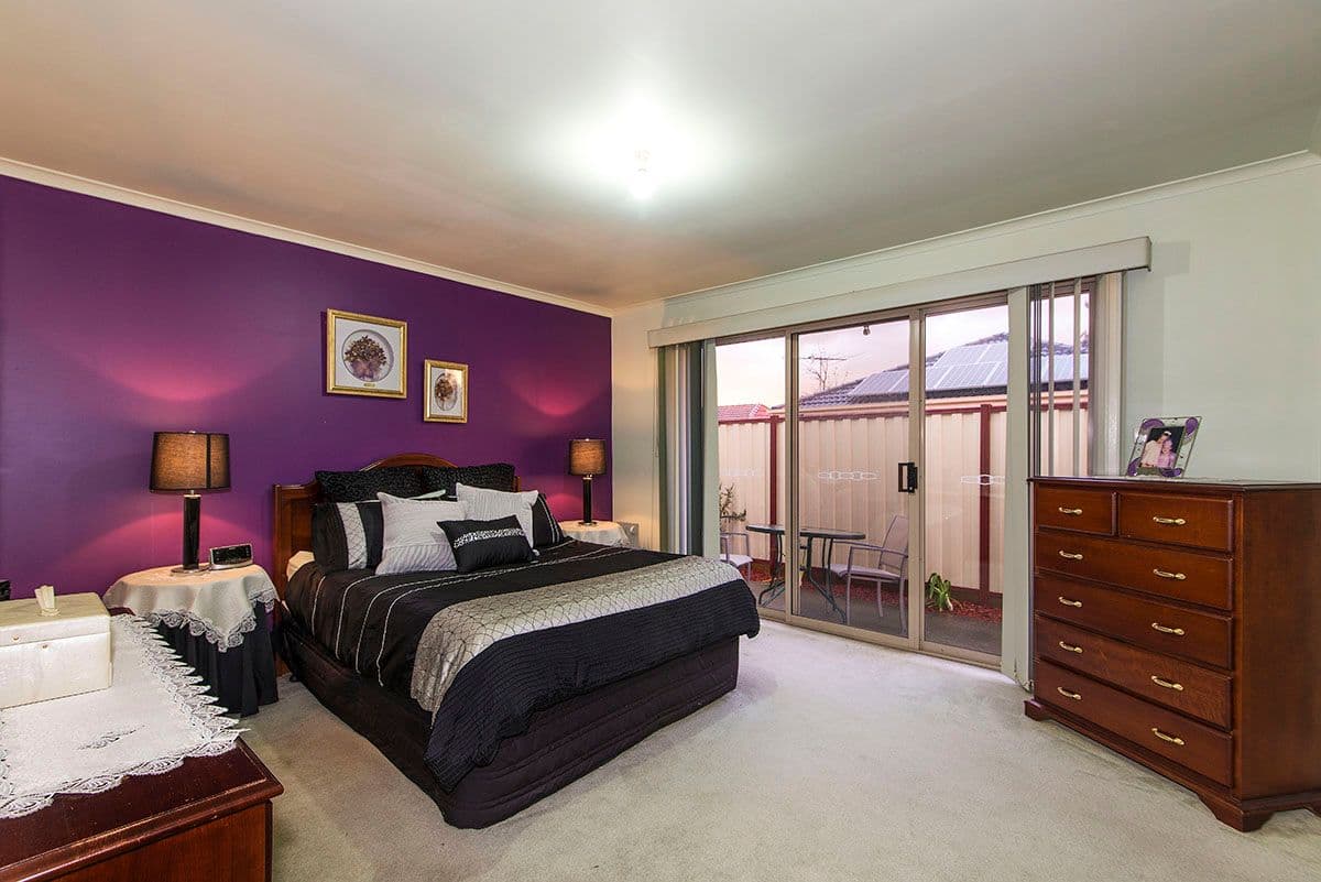 13 Stradella Close, MILL PARK VIC 3082, Mill Park - Thumbnail 7