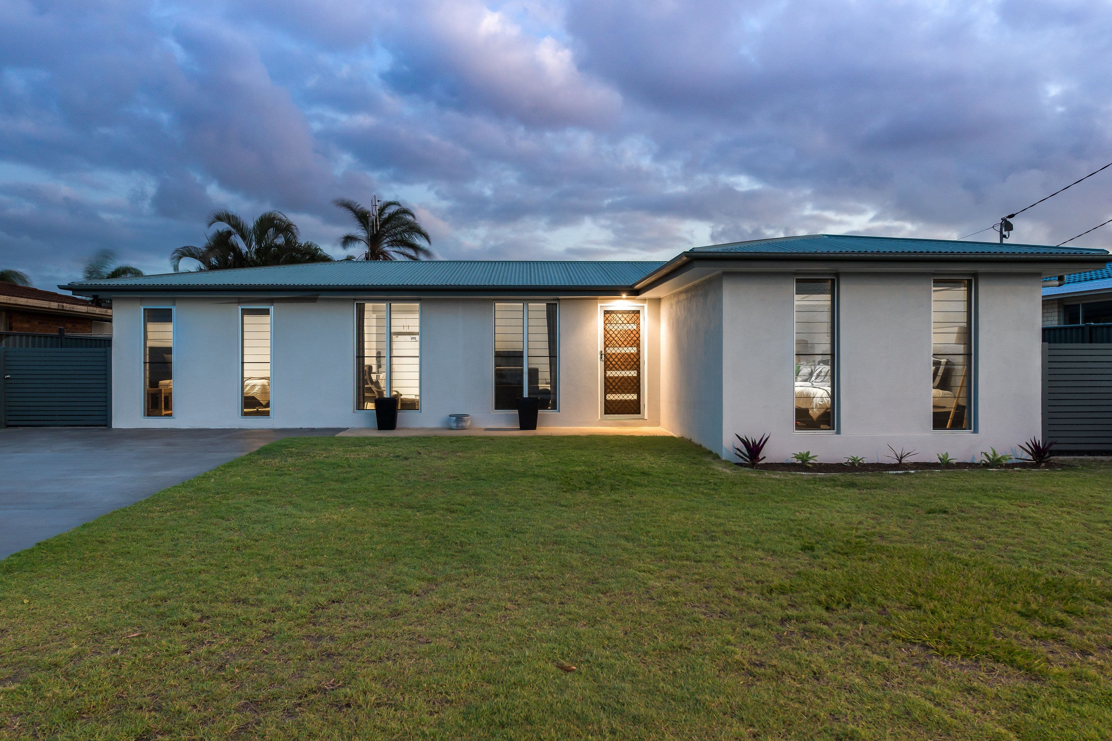 20 Palkana Drive, Warana QLD 4575, Warana - Image 1