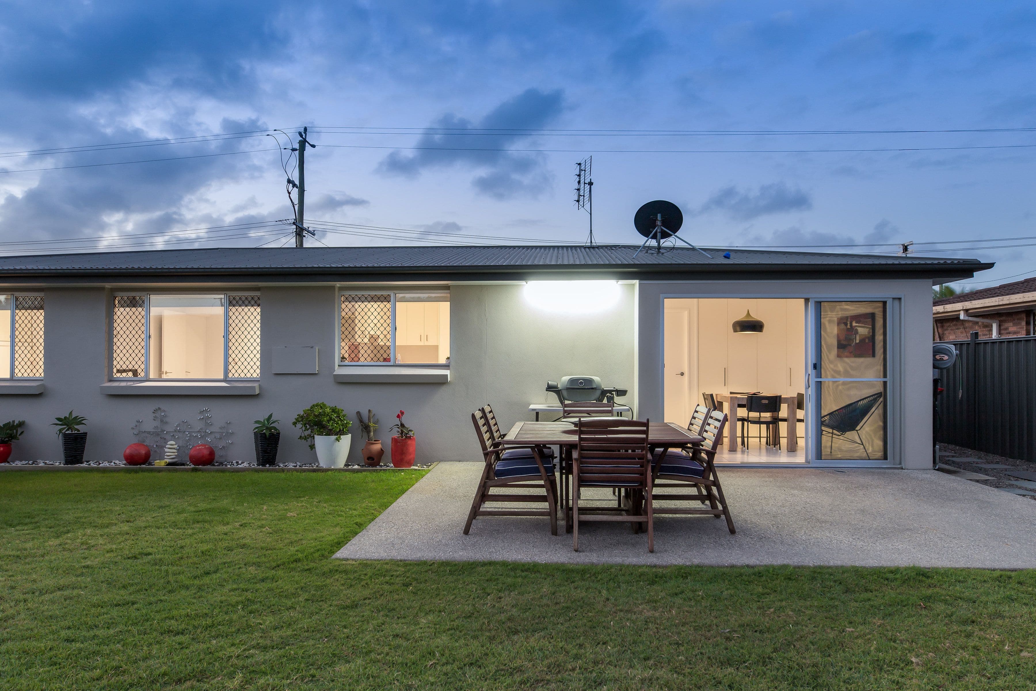 20 Palkana Drive, Warana QLD 4575, Warana - Thumbnail 6