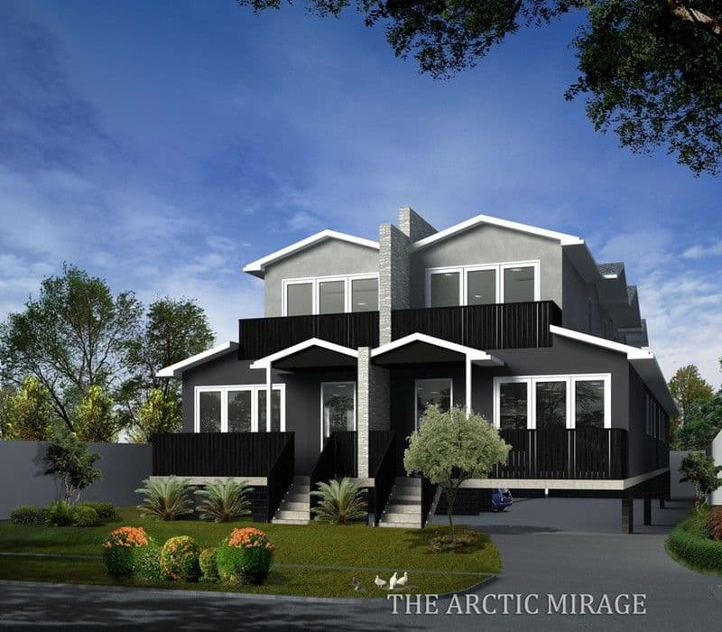 1424 Centre Road, CLAYTON SOUTH VIC 3169, Clayton South - Image 1