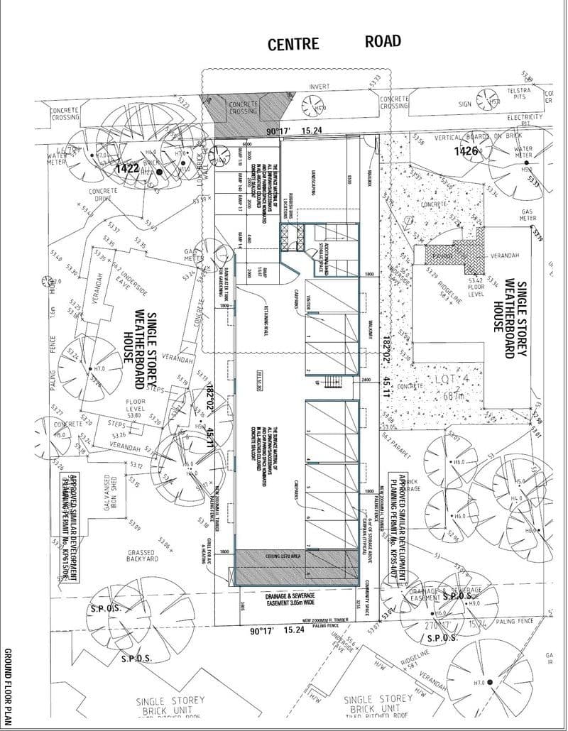 1424 Centre Road, CLAYTON SOUTH VIC 3169, Clayton South - Thumbnail 3