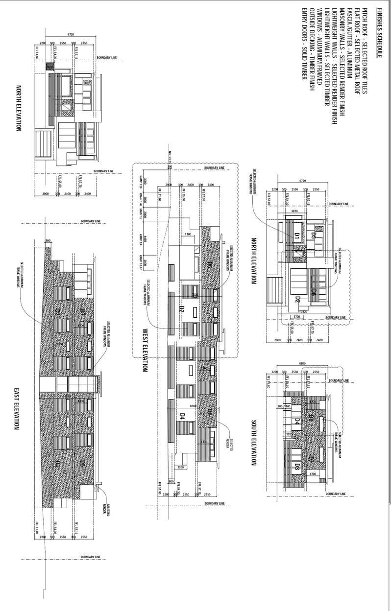 1424 Centre Road, CLAYTON SOUTH VIC 3169, Clayton South - Thumbnail 4