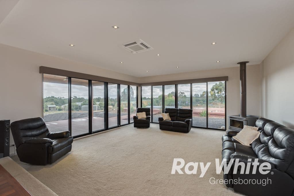 30 Tarawera Road, Doreen VIC 3754, Doreen - Thumbnail 5