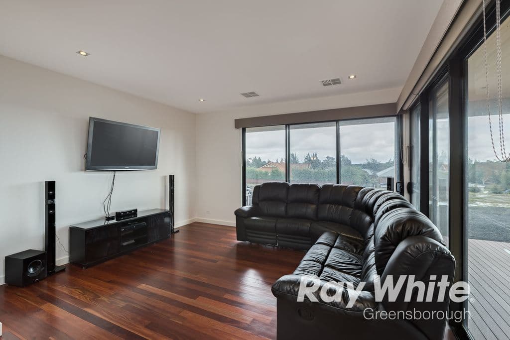 30 Tarawera Road, Doreen VIC 3754, Doreen - Thumbnail 6