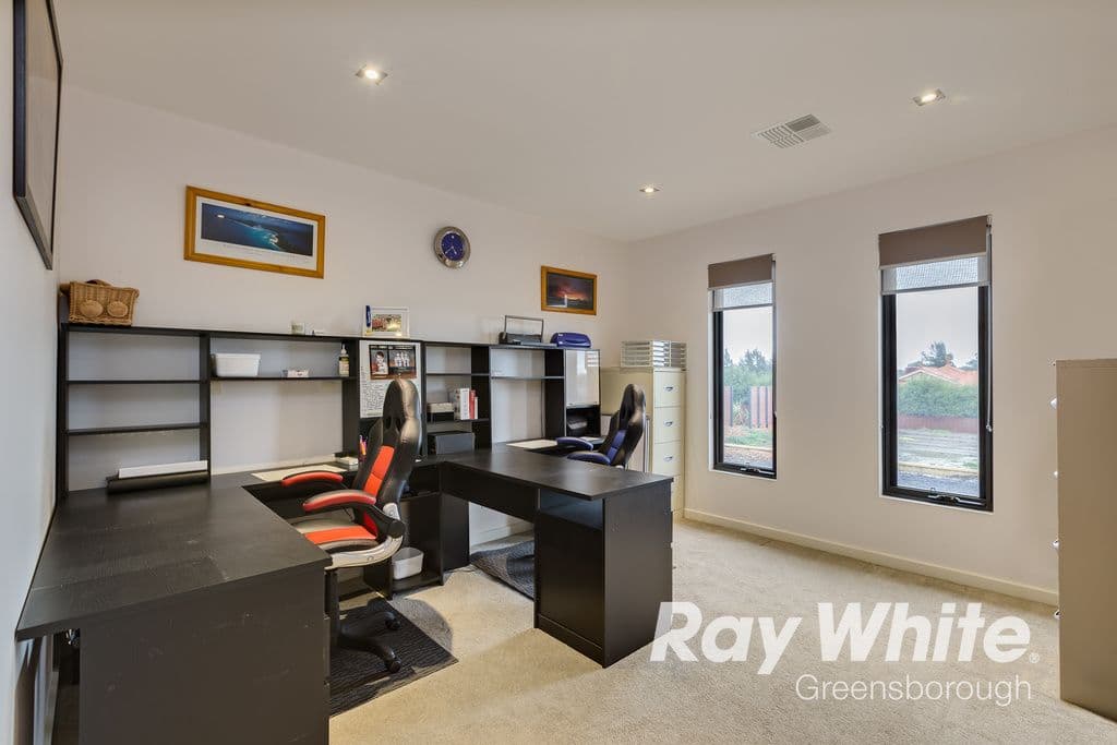 30 Tarawera Road, Doreen VIC 3754, Doreen - Thumbnail 7