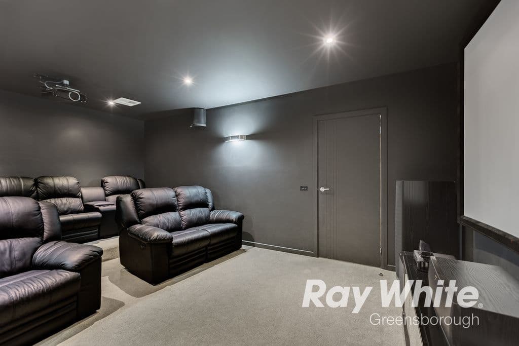 30 Tarawera Road, Doreen VIC 3754, Doreen - Thumbnail 8