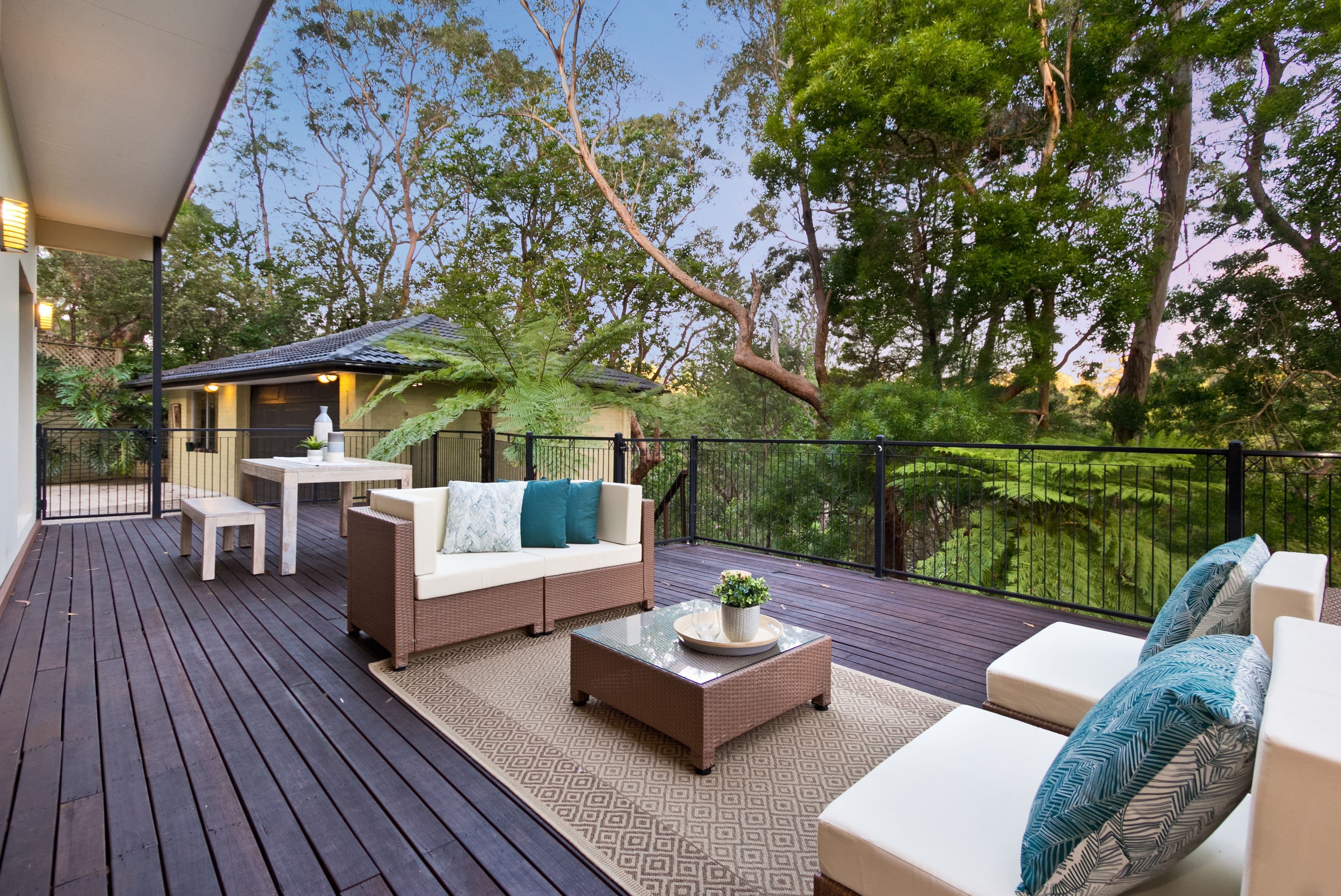 17 Hexham Avenue, Myrtle Bank - Image 1
