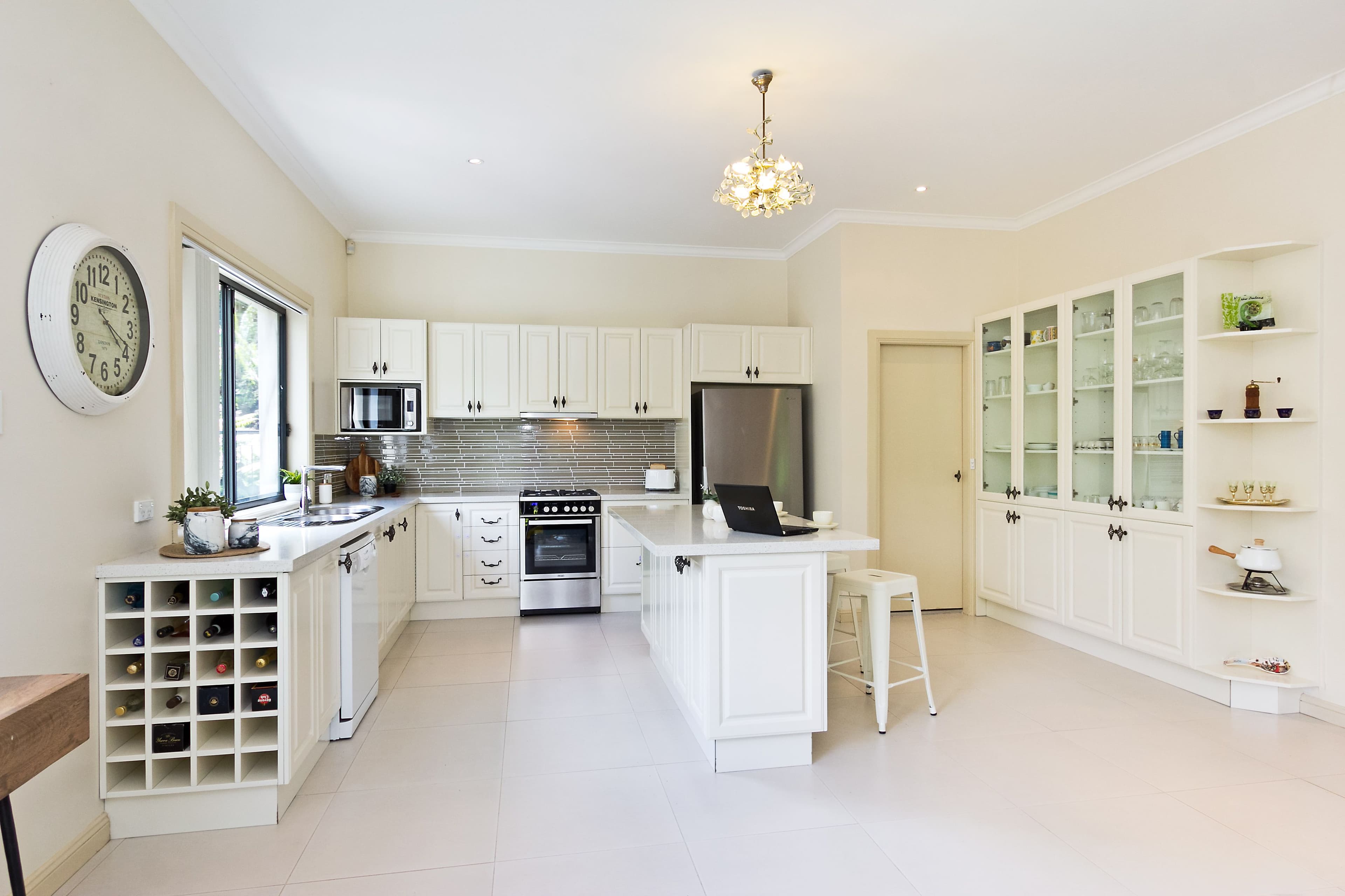 17 Hexham Avenue, Myrtle Bank - Thumbnail 3