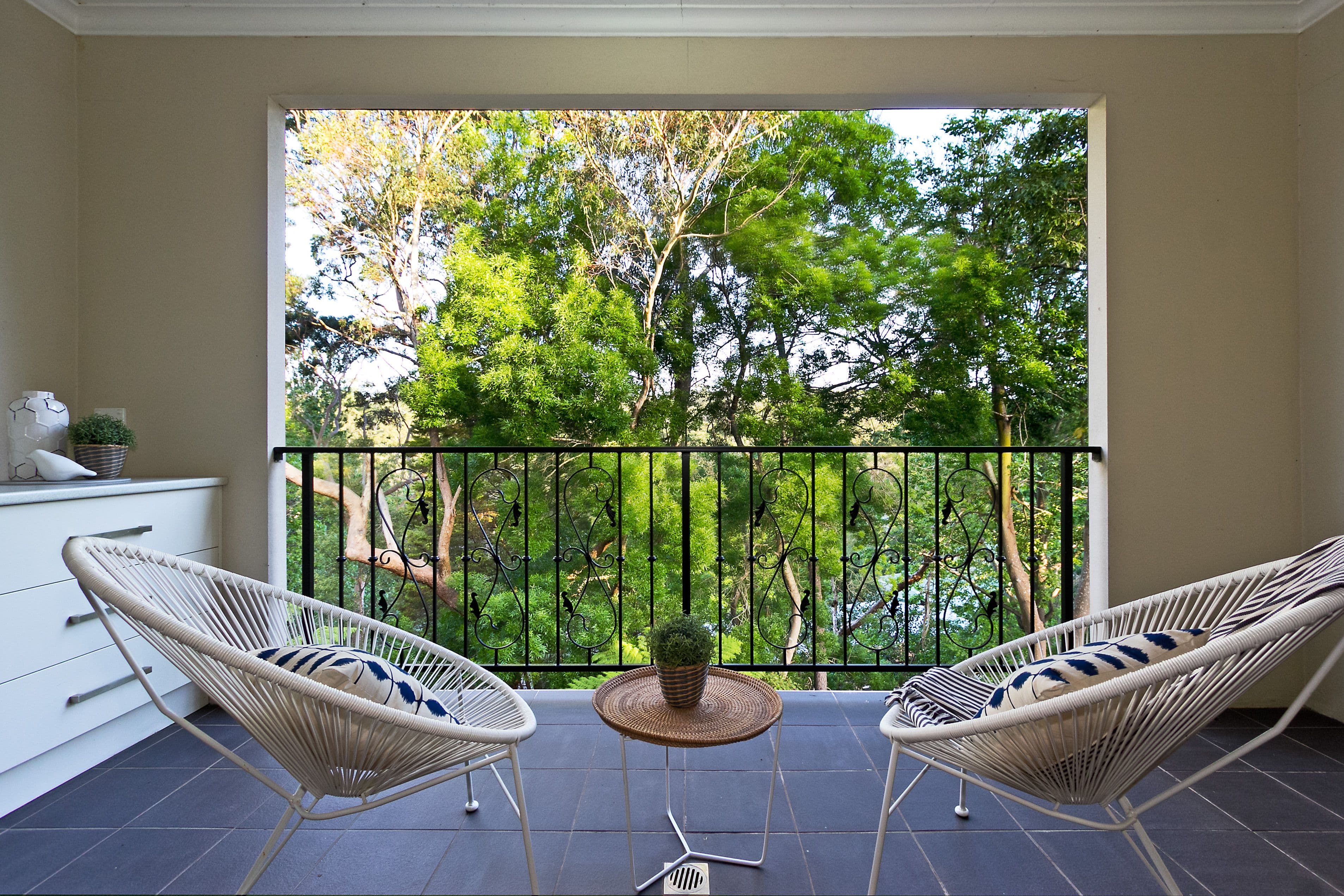 17 Hexham Avenue, Myrtle Bank - Thumbnail 4